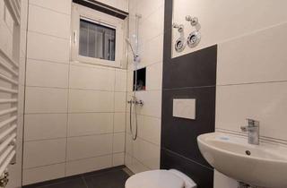 Wohnung mieten in Ruhrorterstraße 55, 47059 Kaßlerfeld, Erstbezug nach Sanierung! Top Kernsanierte 2,5 Zimmer Wohnung in zentraler Lage!