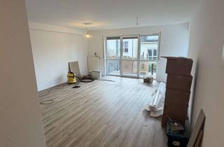 Wohnung mieten in In Der Waid, 79312 Emmendingen, Lichtdurchflutete 2-Zimmer Wohnung mit Balkon in Emmendingen Windenreute