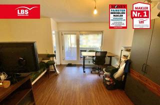 Wohnung mieten in 50354 Hürth, **Kleine aber feine Wohnung in zentraler Lage in Hürth**