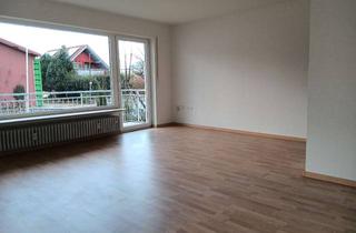 Wohnung mieten in 77855 Achern, Helle 3-Zimmer Wohnung in Achern-Mösbach