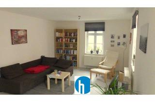 Wohnung mieten in Krottental 10a, 91301 Forchheim, ***Sicherer Rückzugsort*** Anpruchsvolle 2-Zimmer-Stadtwohnung