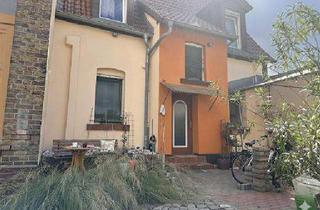 Wohnung mieten in Enzianstraße, 68309 Käfertal, WG Zimmer Erstbezug 4er WG mit Terrasse im gemütlichen Mannheim-Käfertal