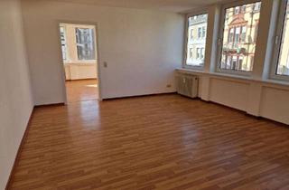 Wohnung mieten in Landauerstraße 24, 66953 Pirmasens, Gepflegte 3-Zimmer-Wohnung mit 72 m² in Pirmasens-Stadtmitte