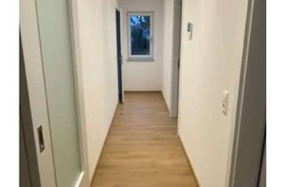Wohnung mieten in Kastellstraße 21, 89171 Illerkirchberg, Kastellstraße 21, 89171 Illerkirchberg