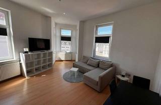 Wohnung mieten in Bahnhofstraße 41a, 29221 Celle, Großzügige 6-Zimmer-Wohnung in Celle/Neuenhäusen