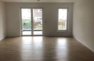 Wohnung mieten in Droste-Hülshoff-Straße 14, 53721 Siegburg, Droste-Hülshoff-Straße 14, 53721 Siegburg