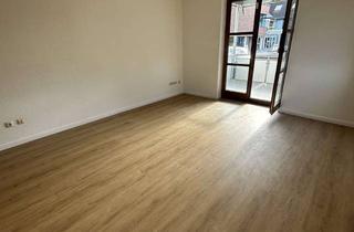 Wohnung mieten in Sonnenbrink, 32584 Löhne, Sanierte 3Zimmer 2 Etagen 2 Bäder