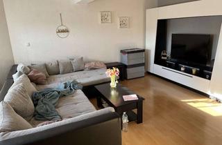 Wohnung mieten in 95349 Thurnau, Schöne 2,5-Zimmer-Wohnung in Thurnau