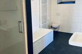 Wohnung mieten in 95349 Thurnau, Moderne 2,5-Zimmer-Wohnung in Thurnau