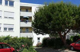 Wohnung mieten in 67433 Haardt, Modernisierte Wohnung mit Terrasse in Neustadt-Haardt