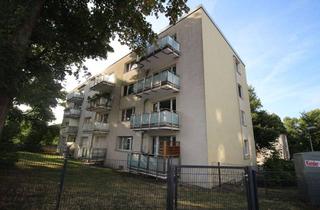 Wohnung mieten in Keplerstraße 49, 45147 Holsterhausen, Moderne 3,5-Zimmer-Wohnung mit Balkon in Essen. NACHMIETER ZUM 01.01.2026 GESUCHT!