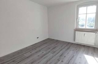 Wohnung mieten in Holsteiner Straße 31, 39122 Westerhüsen, Frisch renovierte 2-Zimmer-Wohnung mit EBK und Keller in Magdeburg-Sudenburg
