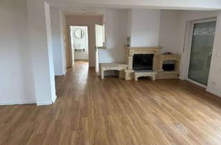 Wohnung mieten in 79359 Riegel, Helle 3,5-Zimmer Wohnung mit Balkon in Riegel am Kaiserstuhl