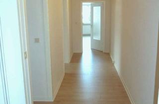 Wohnung mieten in Lange Straße XX, 31683 Obernkirchen, Geräumige 4-Zimmer Wohnung in Obernkirchen