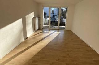 Wohnung mieten in Hauptstrasse 131, 58332 Schwelm, Schwelm-Zentrum 3 Zi-WG, große Wohnküche mit NEUER EINBAUKÜCHE + neue E-Geräte,geringe Nebenkosten