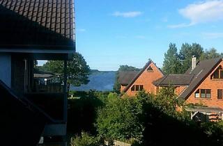 Wohnung mieten in 24536 Einfeld, Im Kundenauftrag zu vermieten: moderne Maisonette-Whg. perfekt für Singles direkt am Einfelder See