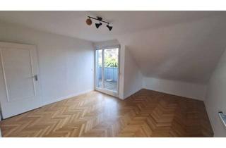 Wohnung mieten in Viersener Straße 243, 41063 Windberg, Helle 3-Zimmer-Wohnung in Windberg in der Nähe des Bunten Garten