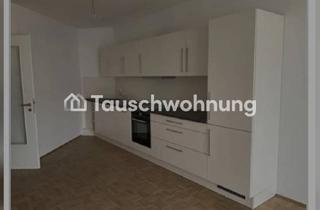 Tauschwohnungen in Elbestr. 1A, 14513 Teltow, Tauschwohnung: Biete 65 qm2, 2,5 Zi. in Teltow und suche 2 Zi. Whg. ab 50qm