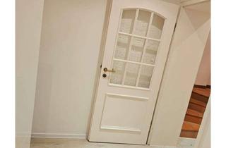 Wohnung mieten in Nastätter Straße 19, 56346 St. Goarshausen, 2 Zimmer Wohnung in Sankt Goarshausen