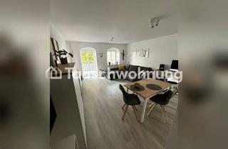 Tauschwohnungen in Markt 13, 01833 Stolpen, Tauschwohnung: Von der Stadt auf‘s ruhige Land-Burg Stolpen