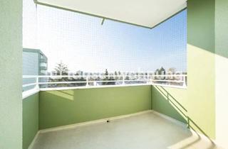 Tauschwohnungen in 82061 Neuried, Tauschwohnung: Neuried 4 Zimmer 100qm suche kleinere (1,5) Gartenwohnung