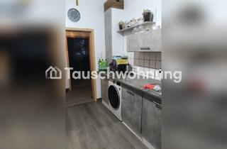 Tauschwohnungen in Tauschwohnungstraße, 97478 Knetzgau, Tauschwohnung: Suche 4 Z Whg in Offenbach al Main. Biete 3zi in Offenbach