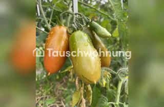 Tauschwohnungen in 50129 Bergheim, Tauschwohnung: 2Z EBK Garten in Bergheim gegen 1Z in Köln