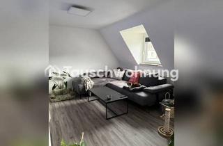 Tauschwohnungen in 45239 Werden, Tauschwohnung: Suche Köln - biete Essen