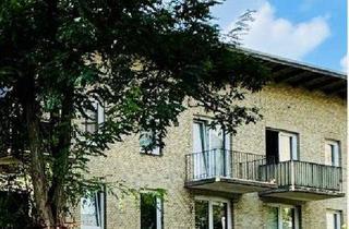 Wohnung mieten in Kieler Str. 395, 22525 Stellingen, Moderne 2 Zimmer Whg. im Dachgeschoss