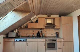 Wohnung mieten in 85416 Langenbach, Helle 4-Zimmer Wohnung mit Balkon in Langenbach