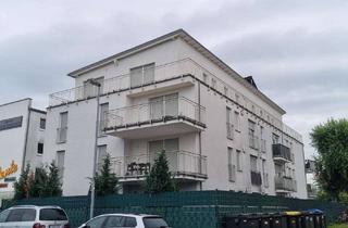 Wohnung mieten in Dieselstraße, 63303 Dreieich, Traumhafte 3-Zimmer-Whg. in Dreieich-Sprendlingen - *NEUBAU*