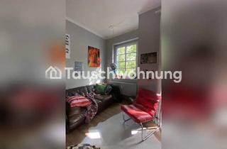 Tauschwohnungen in Schierker Str 17, 12051 Neukölln, Tauschwohnung: sweete 2 Zimmer Wohnung in Neukölln am Körnerpark