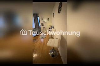 Tauschwohnungen in Am Feldkothen, 40878 Ratingen, Tauschwohnung: 2 große schöne Zimmer in Ratingen Tiefenbroich