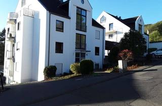 Wohnung mieten in Willi-Brandt Str. 15, 53902 Bad Münstereifel, Gepflegte 3-Zimmer-Erdgeschosswohnung in Bad Münstereifel