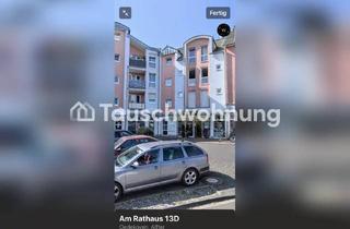 Tauschwohnungen in Am Rathaus 13b, 53347 Alfter, Tauschwohnung: Tausche in Alfter 3 gegen 4 Zimmer Wohnung
