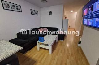 Tauschwohnungen in Weißenburgstr .26, 40476 Derendorf, Tauschwohnung: Suche eine 4 Zimmer Wohnung oder tausche eine 3 gegen4zimmer