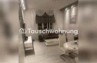Tauschwohnungen in Volkspark Rehberge, 13351 Wedding, Tauschwohnung: Tolle 2,5-Zi.-Whg. am Volkspark Rehberge – suchen 4 Zimmer