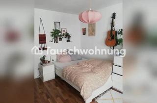 Tauschwohnungen in Pfälzerstraße 36, 50677 Altstadt-Süd, Tauschwohnung: Tausche schöne 1-Zimmer-Wohnung in Köln nähe Barb