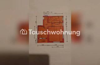 Tauschwohnungen in Franzstraße, 13595 Spandau, Tauschwohnung: Suche Wohnung oder Haus