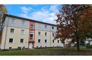 Wohnung mieten in Auf Dem Klei 28, 44263 Hörde, Wir renovieren für Sie frisch! Hier lässt es sich aushalten: 3-Zi.- Citywohnung