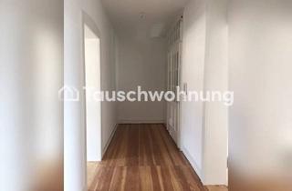 Tauschwohnungen in Rheinhafenstr 38, 76189 Daxlanden, Tauschwohnung: Karlsruhe 3 Zimmer ⮂ 1-2 Zimmer Berlin