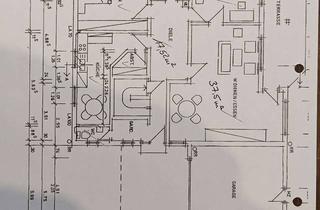 Wohnung mieten in Prümer Straße, 53489 Sinzig, 3 Zimmer Erdgeschosswohnung in Sinzig-Löhndorf mit Garten