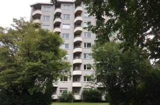 Wohnung mieten in Wilhelmshöher Allee 209, 34121 Wehlheiden, Smarter Wohnen: 2-Zimmer-Citywohnung