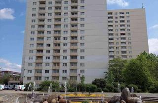 Wohnung mieten in Rosenbergstr. 10, 01277 Gruna, Studenten aufgepasst eine 1 Raumwohnung mit super Verkehrsanbindung