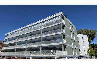 Sozialwohnungen mieten in Rüdesheimer Str. 112 A, 64295 Darmstadt, Etwas besonderes: praktisches 0-Zimmer-Appartment (WBS)