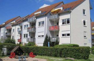 Wohnung mieten in Rohrhofer Str. 60, 68219 Rheinau, Wohn(t)raum