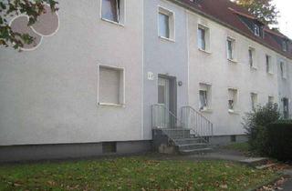 Wohnung mieten in Heistr. 49, 45891 Erle, Schön hier zu wohnen!! Schicke 2,5 Zimmer Wohnung in TOP LAGE - BERGER FELD !