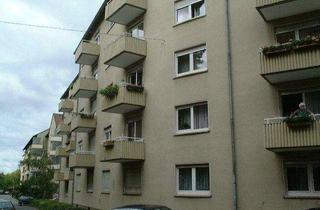 Wohnung mieten in Schifferstadter Str. 11, 68219 Rheinau, Jetzt zugreifen