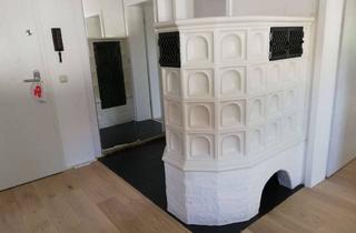 Wohnung mieten in Jahnstraße 33, 83059 Kolbermoor, 2,5-Zimmer Wohnung mit Loggia in Kolbermoor-Süd