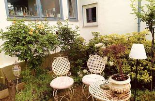 Wohnung mieten in Bahnweg 11, 71711 Steinheim, Bahnweg 11, 71711 Steinheim